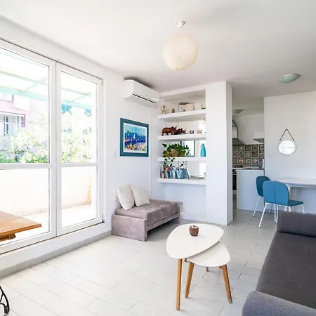 Radovan Apartment Dubrovnik