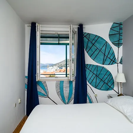 Radovan Apartment
