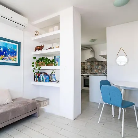 Radovan Apartment Dubrovnik
