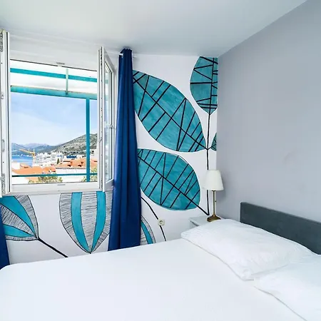 Apartment Radovan Dubrovnik