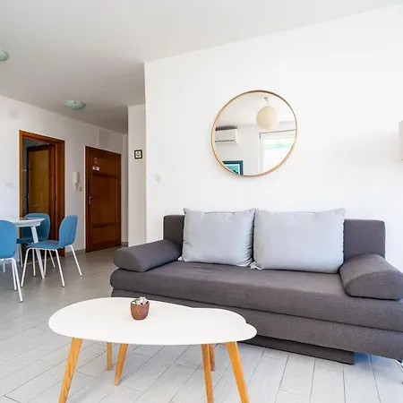 Radovan Apartment Dubrovnik