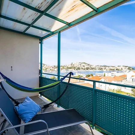Radovan Apartment Dubrovnik
